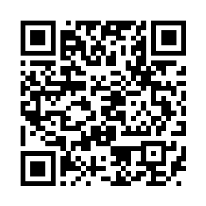 抽打的效果也看上去比第一位更加狠二维码生成