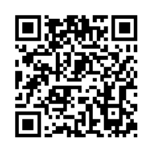 担任技术指导和模拟调试方面的专家二维码生成