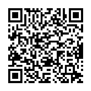 担任政法委书记的首要任务并不是马上抓社会治安环境的整治二维码生成