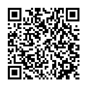 拉塞尔喜欢用许多细节的琐碎镜头将演员的表演完全捕捉二维码生成