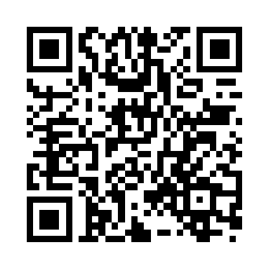 拉法叶的刑斧划过一个巨大的螺旋轮回劈二维码生成