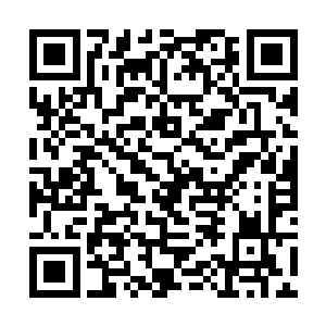 拒他们身上所携带的宝物只占圣灵殿底蕴的冰山一角二维码生成