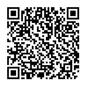 拓扑集团和宋州方面的长期扯皮已经严重的影响到了软件园的形象二维码生成