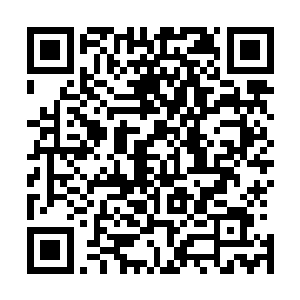 拓野哥在与对方周旋要回果照的过程中无孤被连累告上法庭二维码生成