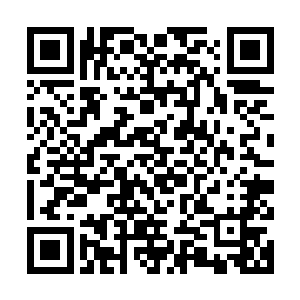 拔离速不无骄矜的注视着眼前如墙一般踏过泥泞缓缓压来的宋军二维码生成