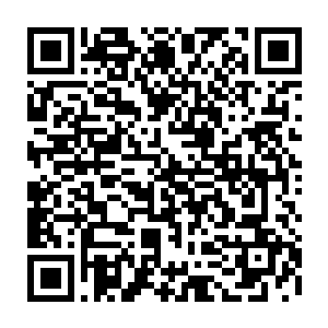 招商引资绝不是要我们党委政府放弃自身原则底线去做任何迎合投资商的事情二维码生成