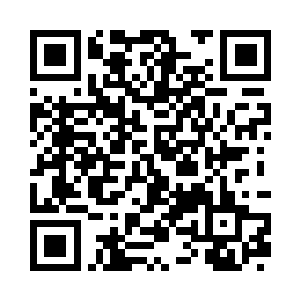 招手示意参加会议的高层们以及秘书先行离去二维码生成