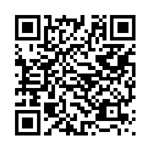 招降极昼的任务交给他们不是问题二维码生成