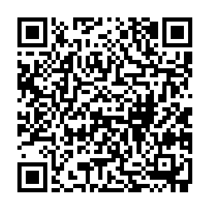 拜仁慕尼黑是怎么在德国足坛一家独大的――最好的球员都去了拜仁慕尼黑二维码生成