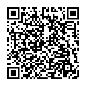 拜仁慕尼黑的球迷们现在是忧喜交加――一方面为荣光的活跃而感到高兴和欣慰二维码生成