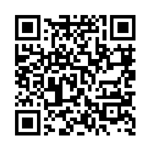 拜仁慕尼黑距离他们的两连冠已经越来越近了二维码生成