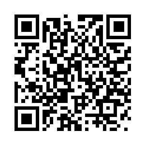 拜托看看他现在的模样再敲他好吧二维码生成