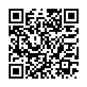 拜火教的教徒也是留下了无数具的尸体二维码生成