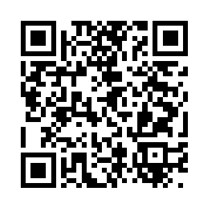 拥有界的修士和没有界的修士完全是两个层次二维码生成