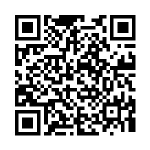 拥有这样的实力相信先皇定会忌惮于我二维码生成