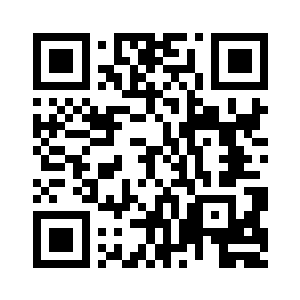 拨出了刚才没有拨出的号码二维码生成