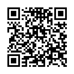 拨通了经济开发区主任宋忠军的电话二维码生成