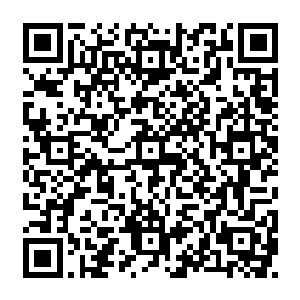 拼着受这一击而拉上女儿的手一下进入镜面……她其实不到绝境不想单独面对青珠二维码生成