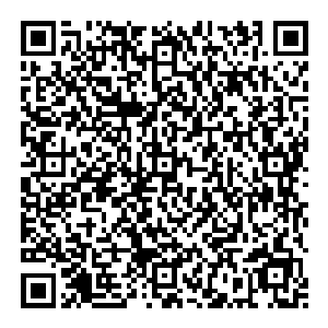 拿人手短吃人嘴软即便现在后悔但也沒了后退的选择毕竟手里有风清扬的东西一旦他遭遇了不测那么作为引领人的自己估计也会首当其冲从而承受首领的怒火二维码生成