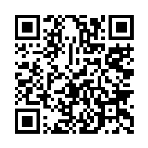 拿出小手电照了照前面一片荒凉的枯草堆子二维码生成