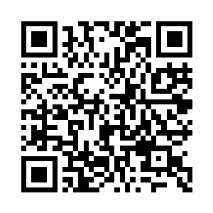 拿到二十万美金的支票参加了绝命榜的冷血二维码生成