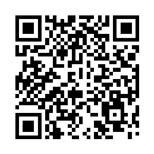 拿到卷宗的管事立刻感到自己明白了些什么二维码生成