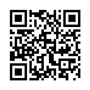 拿在手里还可以稍稍遮挡一下二维码生成