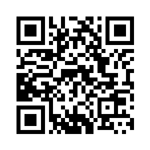 拿着指南针再次确定了一下方向二维码生成