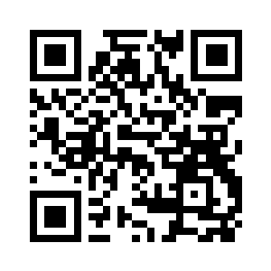 拿计算器认认真真地算了三遍二维码生成