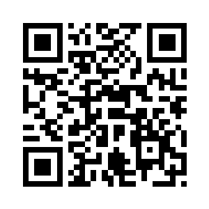 拿起一对形状古怪的戒指――二维码生成