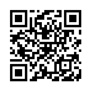 拿起书桌上的茶杯狠狠砸了过去二维码生成