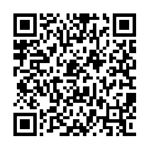 拿起了和铁柱先前拿的那把外观一模一样的重刀二维码生成