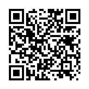 拿过俞白教授手里当拐杖用的树枝二维码生成