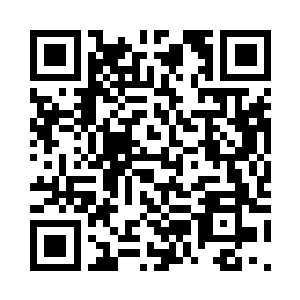 拿面前的小弟弟小妹妹没有任何办法二维码生成