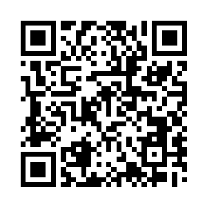 持续的射击震动始终影响着瞄准镜的结构二维码生成