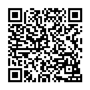 持续的诅咒时间也会更加的漫长……就好像现在这样情况二维码生成