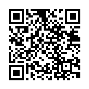 指一种新型佩戴医疗手表即将研发上市二维码生成