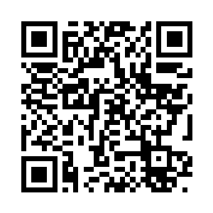 指不定会怎么宣扬李毅的嚣张跋扈呢二维码生成