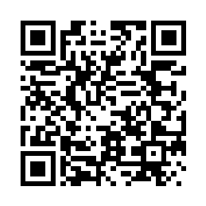 指不定你们之前会出现什么意外呢二维码生成