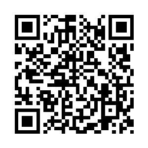 指不定等会就会被曾毅这个钦差给你拿下二维码生成