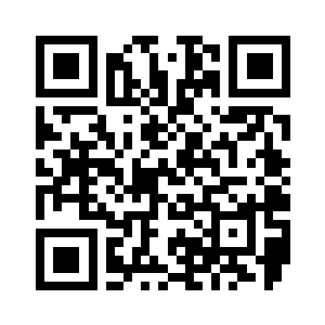 指定让两位秦少去他们山门迎客二维码生成