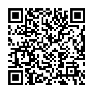 指尖似乎还残留着他掌心留下的粗糙的触感和暖暖的体温二维码生成