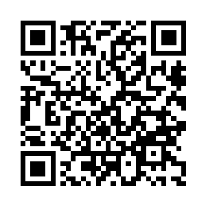 指点了一下杨锐罗新和其他几名弟子的修炼二维码生成