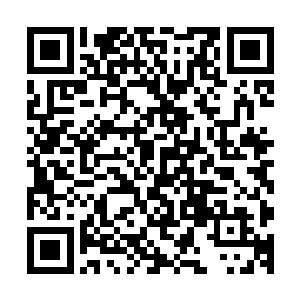 指的是韦斯特会迸发出来无穷的信心和热情去对抗丁家的孩子二维码生成