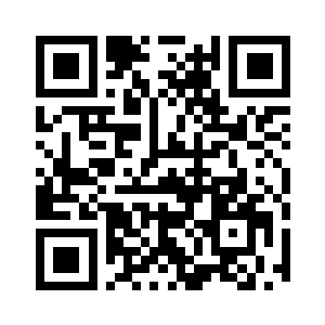 指示一定要建成一模一样的二维码生成