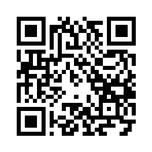 指示机甲在两秒钟内移动到位二维码生成