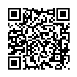 按你的意思我得当和尚才和你意呗二维码生成