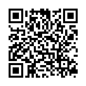按照他的估计刚才的教皇应该已经死亡了才对二维码生成