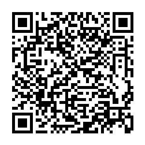 按照他这个总设计师的思路建造和改装出来的这两艘大家伙到底是个什么东西二维码生成