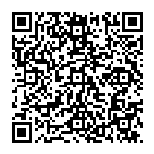按照前约空口许诺的帮助抵抗青珠或者青珠的舰队……没看见人家都说想去哪里就去哪里了二维码生成